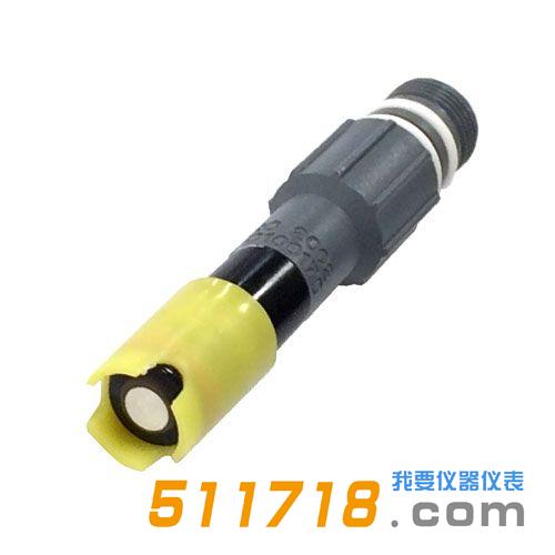 美國(guó)YSI 2002.jpg