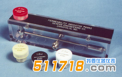 美國(guó)塞文 Severn弱磁導(dǎo)率計(jì).png 美國(guó)塞文 Severn弱磁導(dǎo)率計(jì).png