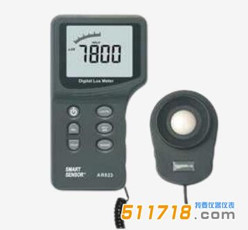 AR823數(shù)字式照度計(jì).jpg