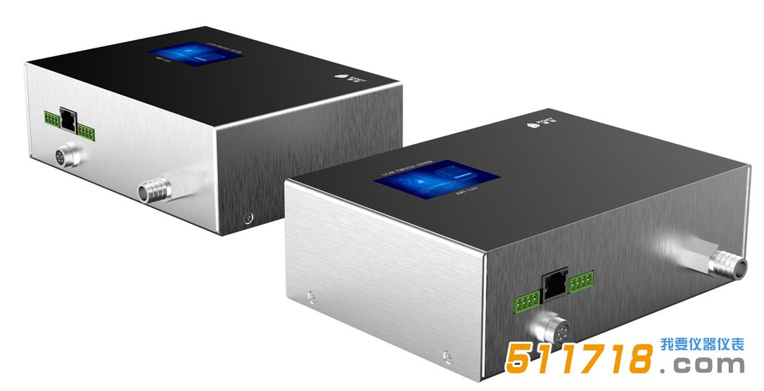 粒子計(jì)數(shù)器.jpg 粒子計(jì)數(shù)器.jpg