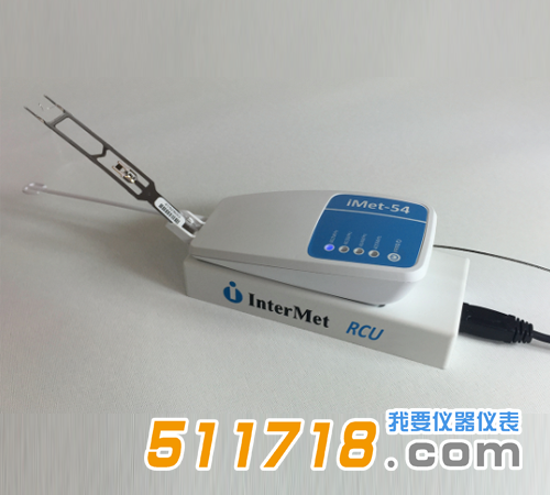 美國(guó)InterMet iMet-5300無線電探空儀.png 美國(guó)InterMet iMet-5300無線電探空儀.png