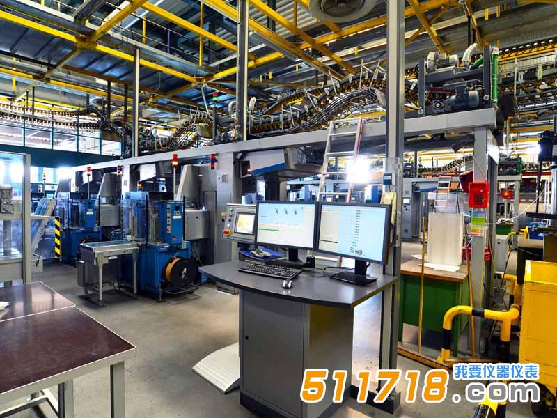 測溫?zé)嵯駜x.jpg 測溫?zé)嵯駜x.jpg