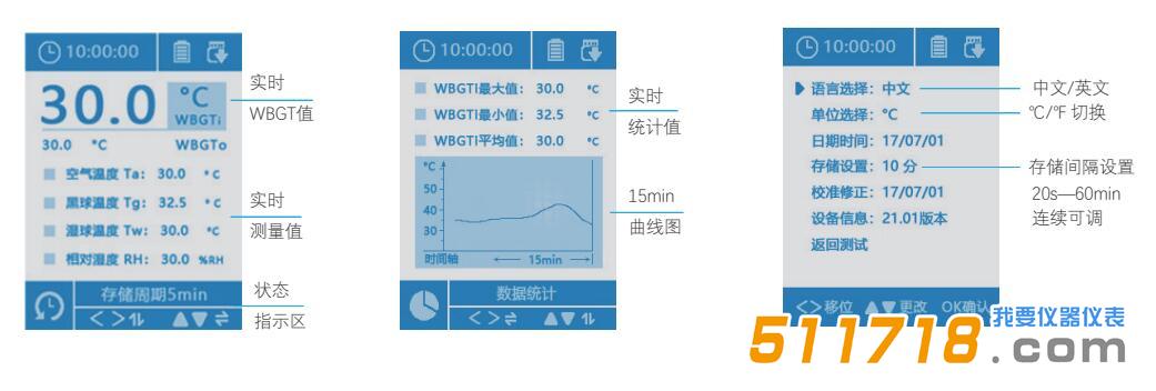 WBGT指數(shù)儀.jpg WBGT指數(shù)儀.jpg