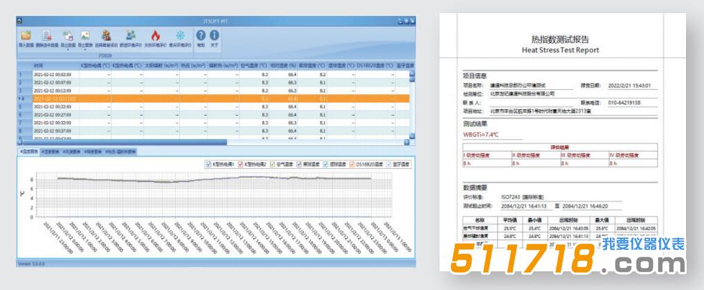 WBGT指數(shù)儀.jpg WBGT指數(shù)儀.jpg