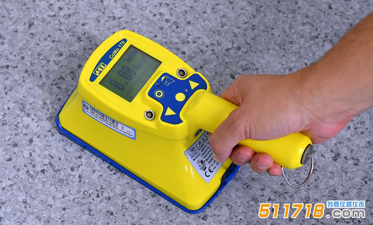 測氡儀.jpg 測氡儀.jpg