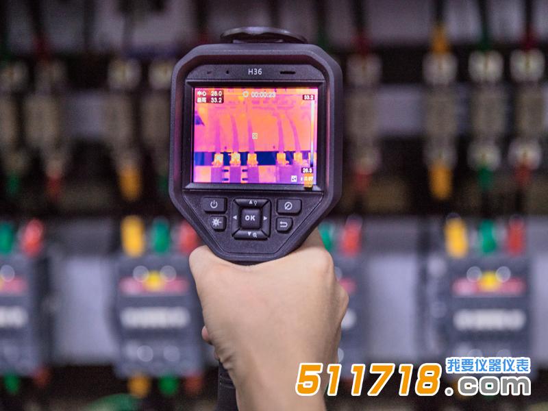 測(cè)溫?zé)嵯駜x.jpg 測(cè)溫?zé)嵯駜x.jpg