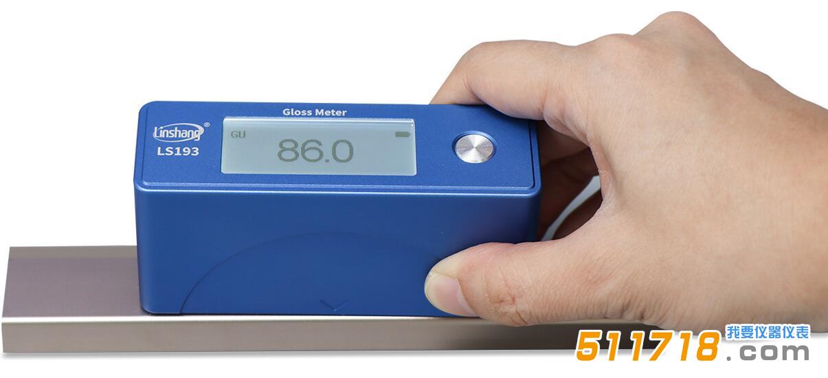 LS193光澤度儀.jpg LS193光澤度儀.jpg