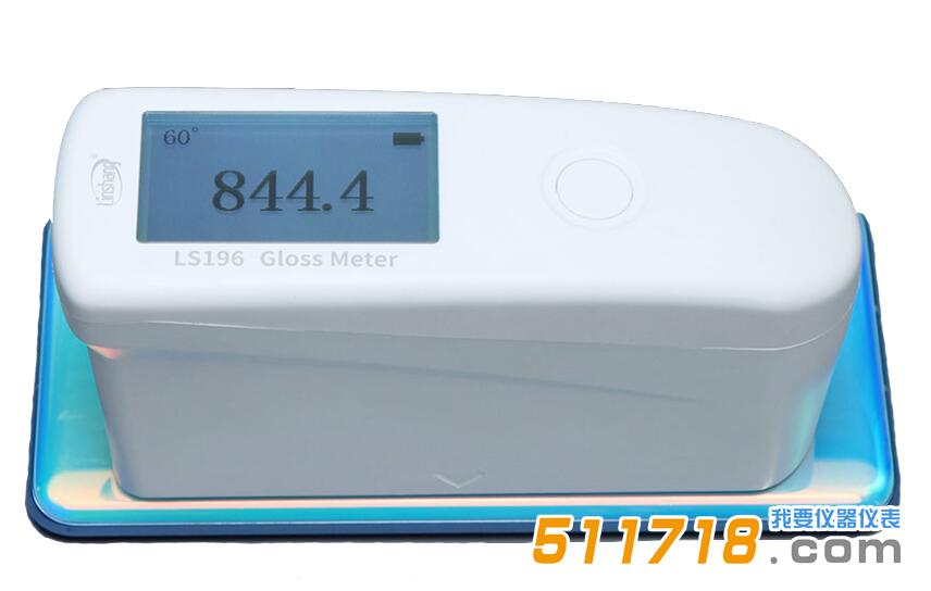 LS196光澤度儀.jpg LS196光澤度儀.jpg