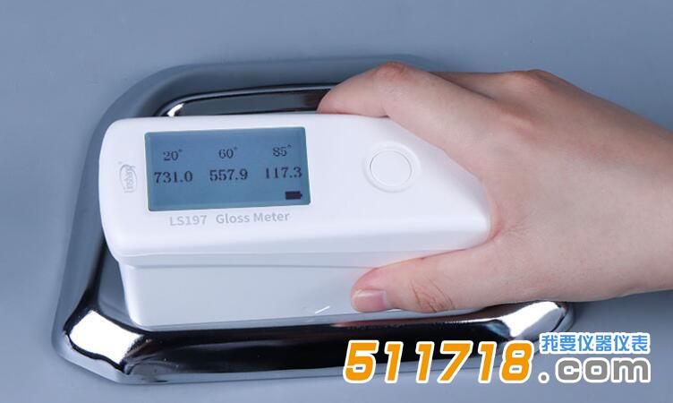 LS197光澤度儀.jpg LS197光澤度儀.jpg