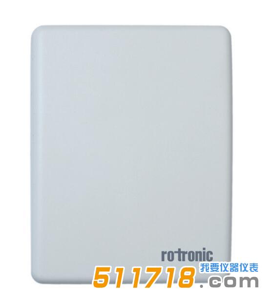 CO2變送器.jpg CO2變送器.jpg