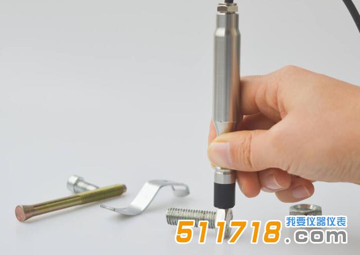 涂層測厚儀.jpg 涂層測厚儀.jpg