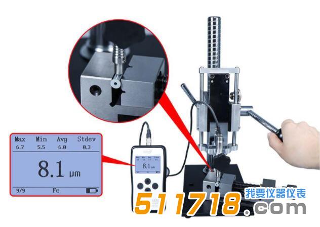 涂層測厚儀.jpg 涂層測厚儀.jpg