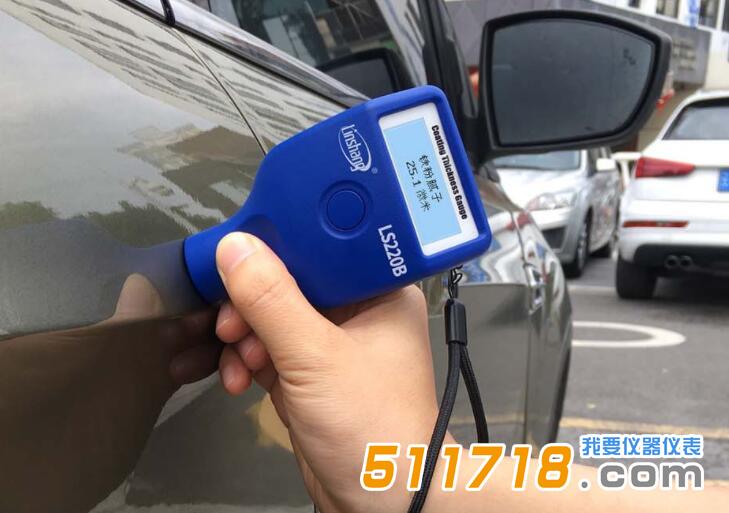 漆膜儀.jpg 漆膜儀.jpg