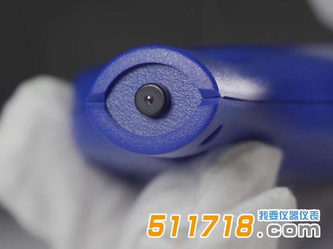 漆膜儀.jpg 漆膜儀.jpg