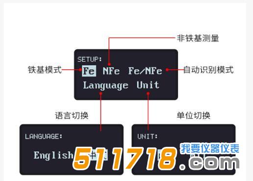 漆膜儀.jpg.jpg 漆膜儀.jpg.jpg