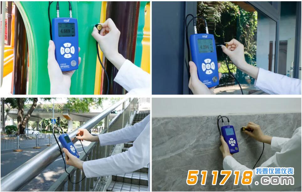 超聲波測(cè)厚儀.jpg 超聲波測(cè)厚儀.jpg