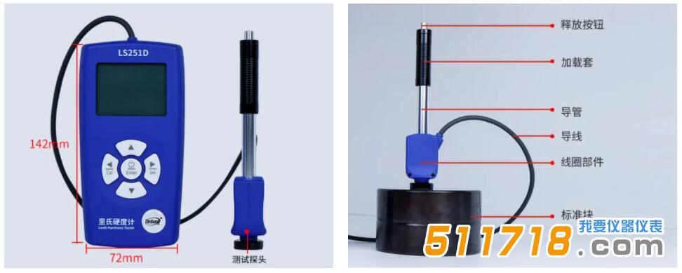 硬度計(jì).jpg 硬度計(jì).jpg