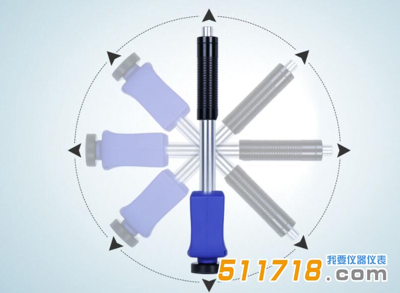 硬度計(jì).jpg 硬度計(jì).jpg