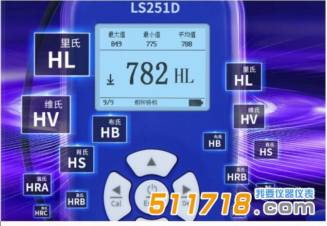 硬度計(jì).jpg 硬度計(jì).jpg