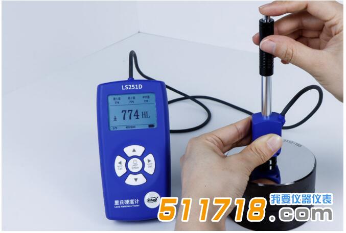 硬度計(jì).jpg 硬度計(jì).jpg