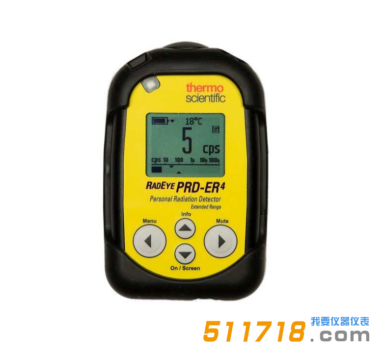 美國(guó)Thermo RadyEye PRD-ER4便攜式高靈敏度輻射測(cè)量?jī)x.png
