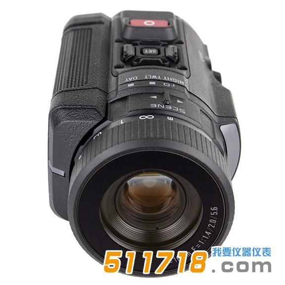 美國SiOnyx Aurora Black夜視攝影機(jī).jpeg 美國SiOnyx Aurora Black夜視攝影機(jī).jpeg