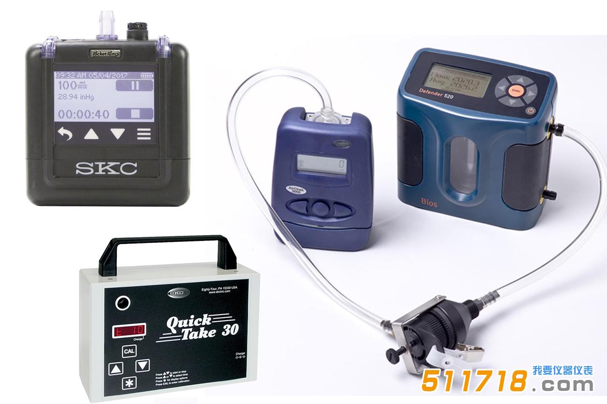 美國(guó)SKC采樣泵.jpg 美國(guó)SKC采樣泵.jpg