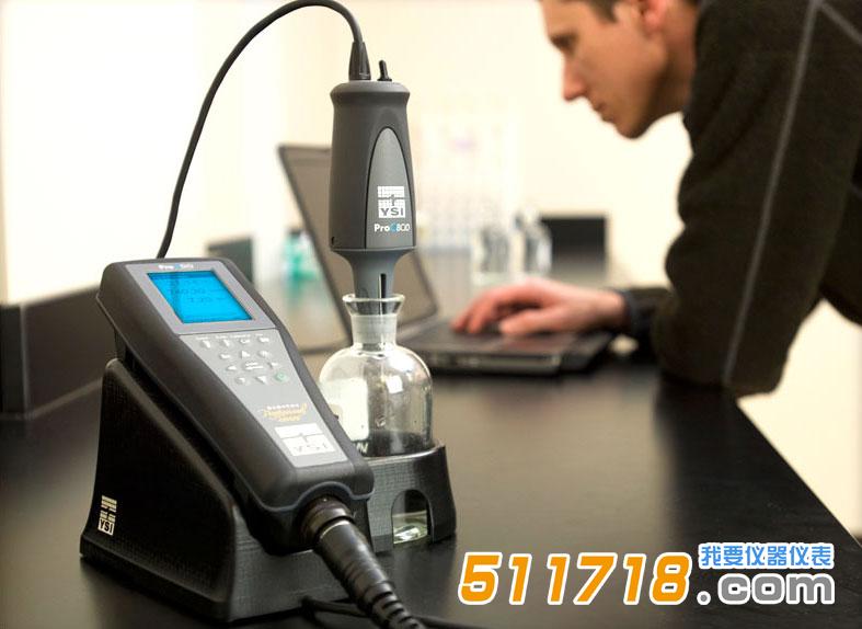 溶氧儀.jpg 溶氧儀.jpg
