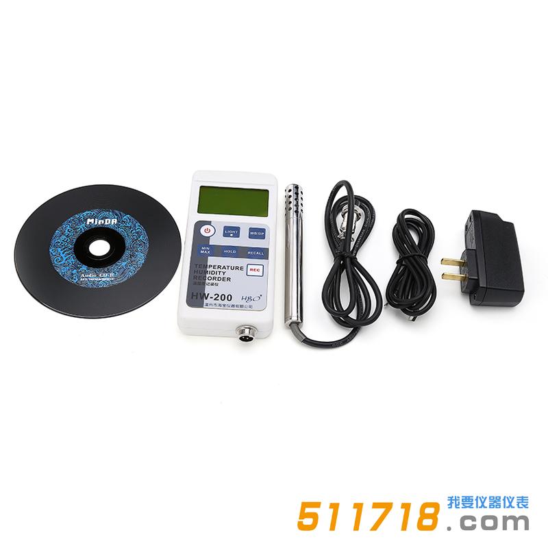 溫濕度儀.jpg