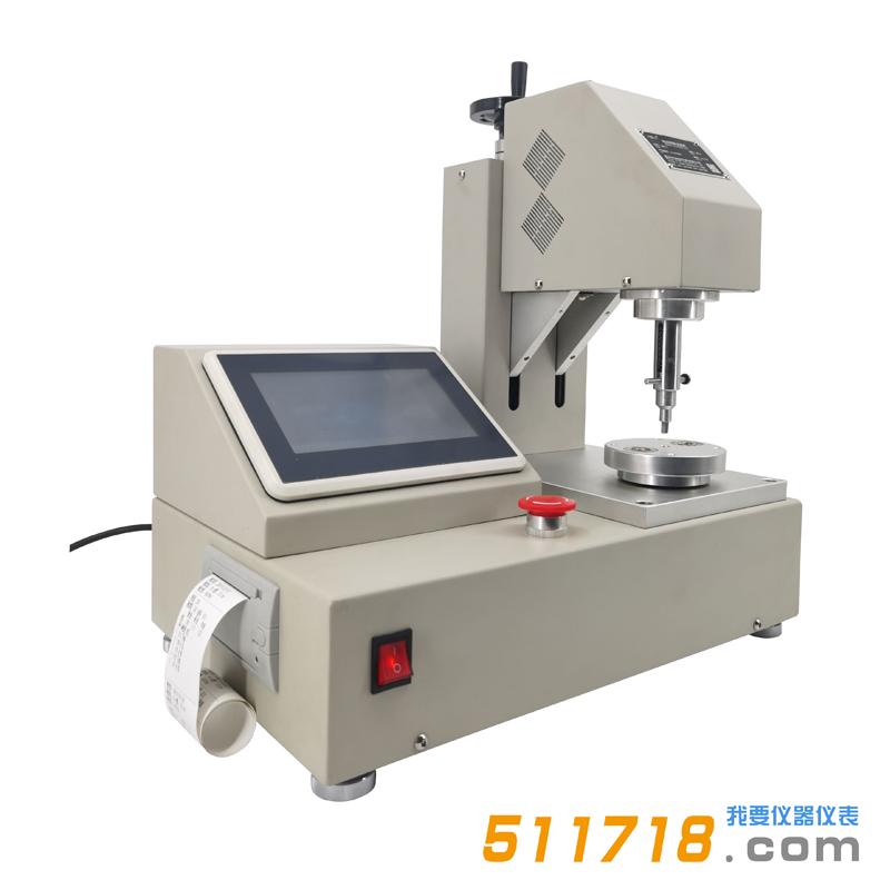 HND電動扭矩試驗機.jpg HND電動扭矩試驗機.jpg