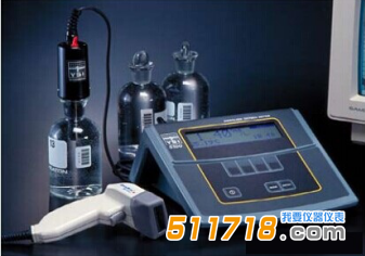 水質檢測儀.png 水質檢測儀.png