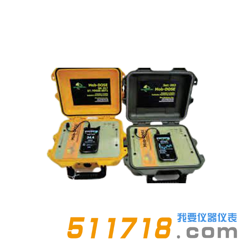 德國(guó)NUVIA NuHLS PDOSE便攜式移動(dòng)式γ劑量率監(jiān)測(cè)儀.png 德國(guó)NUVIA NuHLS PDOSE便攜式移動(dòng)式γ劑量率監(jiān)測(cè)儀.png