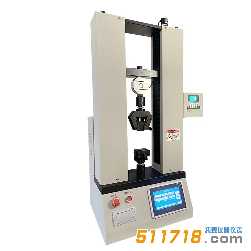 HDS-K系列智能試驗(yàn)機(jī).jpg HDS-K系列智能試驗(yàn)機(jī).jpg