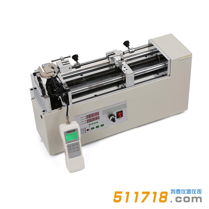 HDT 電動(dòng)臥式機(jī)臺(tái).jpg HDT 電動(dòng)臥式機(jī)臺(tái).jpg