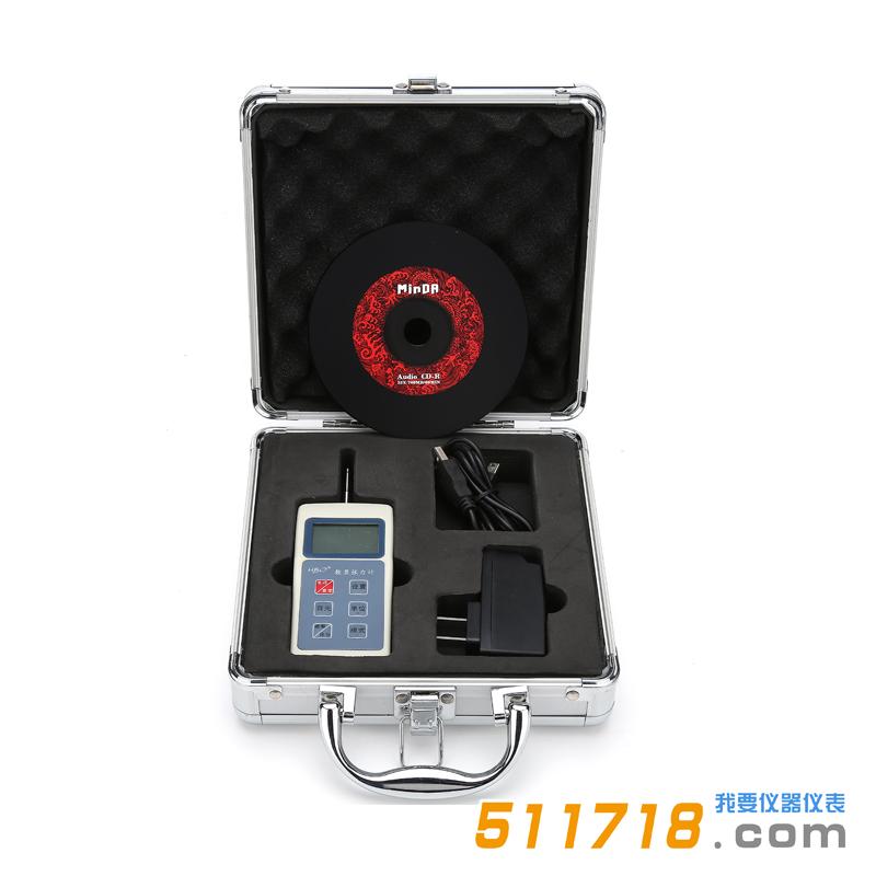 HZS 數(shù)顯張力計.jpg HZS 數(shù)顯張力計.jpg