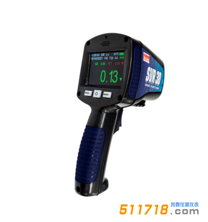 美國(guó)Decatur SVR 3D水流雷達(dá)測(cè)速儀.png