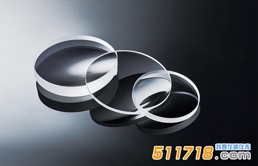 日本富士望遠(yuǎn)鏡.jpg 日本富士望遠(yuǎn)鏡.jpg