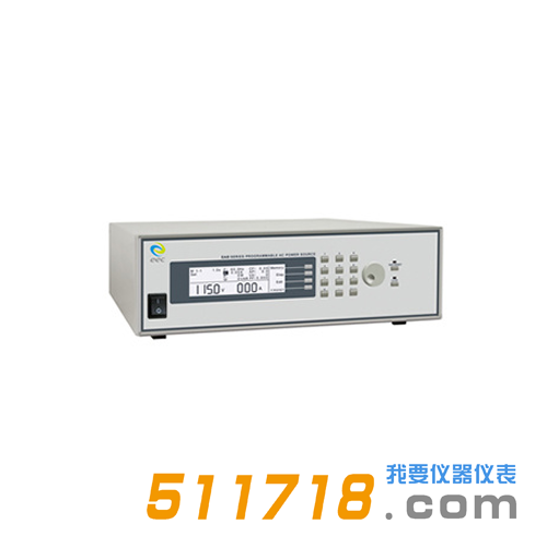 EEC華儀電子EAB系列模組化可編程交流電源供應(yīng)器.png