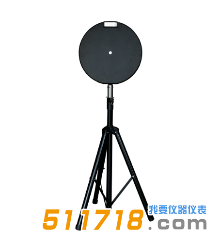 杭州愛(ài)華AHAI 1010便攜式聲學(xué)照相機(jī).png 杭州愛(ài)華AHAI 1010便攜式聲學(xué)照相機(jī).png