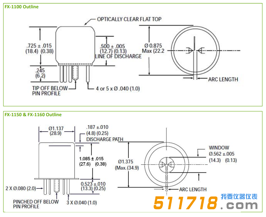 1683357075344860.png 尺寸.png