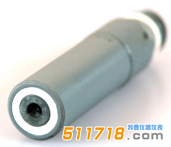 美國(guó)YSI 1004氨氮傳感器.png