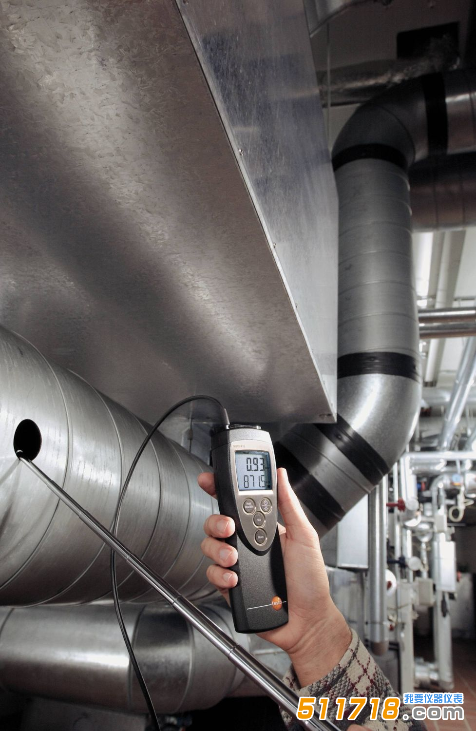 德國testo 425熱敏風(fēng)速儀.png 德國testo 425熱敏風(fēng)速儀.png