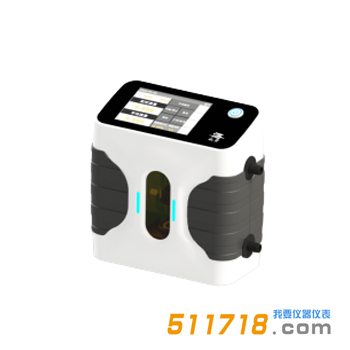 北京科安 DCal系列干式氣體流量校準(zhǔn)儀.png 北京科安 DCal系列干式氣體流量校準(zhǔn)儀.png