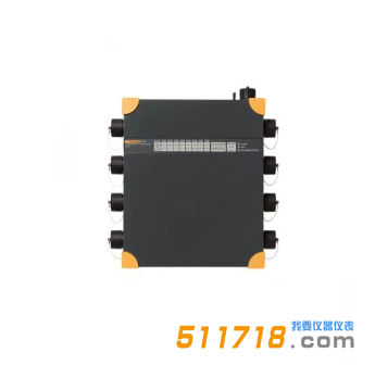 美國Fluke 1760TR三相電能質(zhì)量記錄儀.png 美國Fluke 1760TR三相電能質(zhì)量記錄儀.png