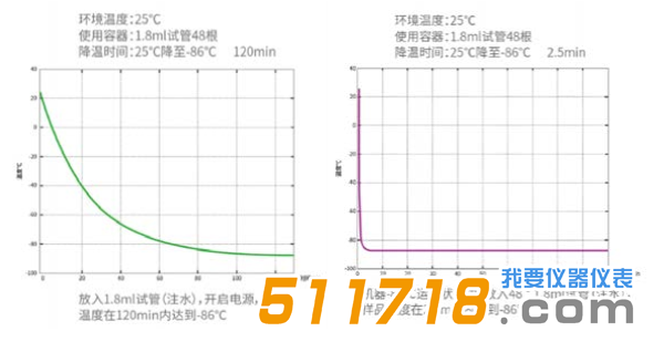 1684920940245766.png 1.png