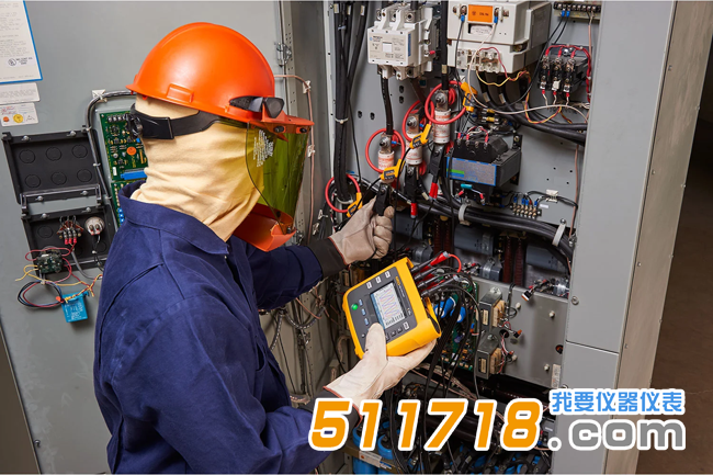 美國Fluke 1736和1738三相電能質(zhì)量記錄器儀.png 美國Fluke 1736和1738三相電能質(zhì)量記錄器儀.png