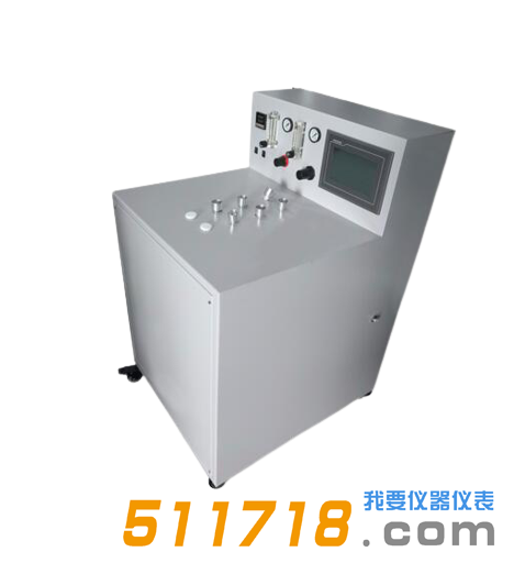 北京九州鵬躍QRJ-300氣溶膠發(fā)生器.png 北京九州鵬躍QRJ-300氣溶膠發(fā)生器.png