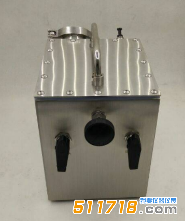 SLG-012氣溶膠發(fā)生器.png SLG-012氣溶膠發(fā)生器.png