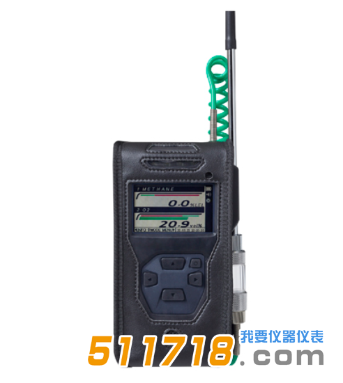 日本新宇宙XP-3340II高濃度氣體檢測儀.png 日本新宇宙XP-3340II高濃度氣體檢測儀.png