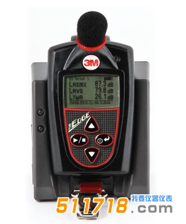 1686296070389015.png 噪聲計(jì)量儀.png